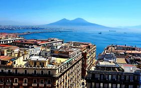 Suite Mirella